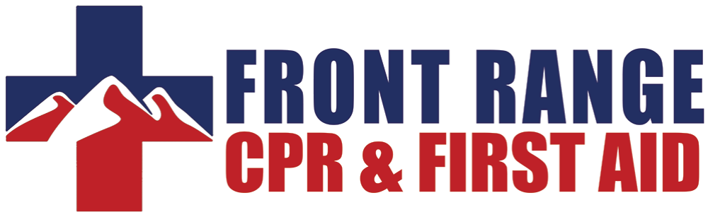 Front Range CPR