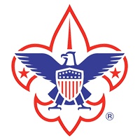 Boy Scout High Adventure: Wilderness First Aid Requirements