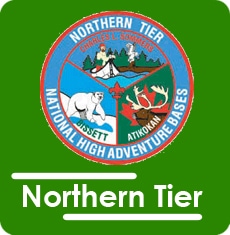 Northern Tier