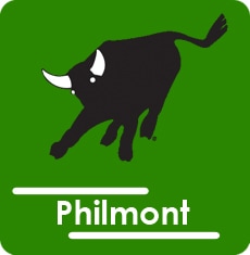 Philmont Scout Ranch