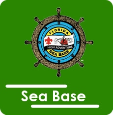 Florida Sea Base