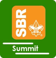 Summit BSA